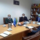 دومین جلسه کمیته جذب و هدایت دانشجویان غیر ایرانی